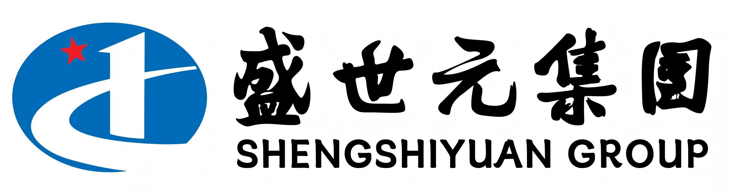 1759128971359720.jpg 7e06bf314f0e8c8e4705bbef78492d1.jpg