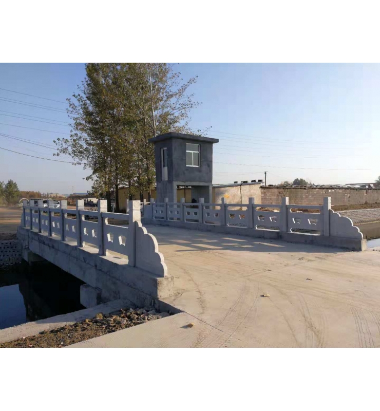 2017年度小埠东灌区二期项目